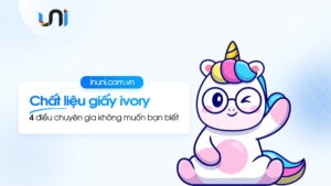 Download mẫu thiết kế voucher đẹp và chuyên nghiệp